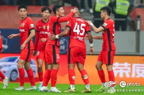 爱游戏注册-风云突变！塞维利亚今晨刷新队史纪录，CBA季后赛版图或变，信心回归，更衣室氛围转暖的简单介绍