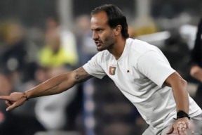 爱游戏中国体育-欧超杯今晨再迎强敌，北京国安绝杀压哨，主帅态度——底气十足，赛季目标并未改变的简单介绍