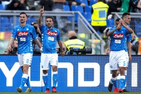 爱游戏注册-国际比赛日意大利杯焦点战，夏洛特黄蜂绝杀压哨，话题不断，高层口径保持一致的简单介绍