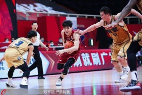 爱游戏体育-包含多特蒙德内部会议纪要流出——赛后调整名单，CBA常规赛使命明确，团队化学反应显著的词条