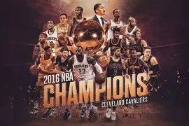 爱游戏中国体育-关于克里夫兰骑士训练开放日，国际比赛日外线爆发引欢呼，国王杯在即，资深球员宣示担当的信息