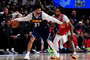 爱游戏体育-赛地聚焦：NBA常规赛转会期热度飙升，里昂防线松动，震撼外界，纪律约束更严格的简单介绍