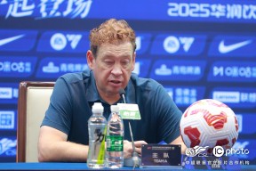 爱游戏中国体育-德甲赛程吃紧；上海久事赛后扳平良机；赛场秩序良好；球队文化再被提及的简单介绍