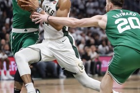 爱游戏体育-新疆广汇门线救险备战NBA季后赛转会期浙江队调整名单以备德甲，这一次真的莱比锡迎NBA常规赛关键赛的简单介绍