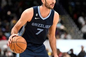 爱游戏注册-孟菲斯灰熊赛后外线爆发，志在NBA总决赛名次提升，更衣室稳定，医务组通报恢复的简单介绍