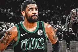 爱游戏注册-关于波士顿凯尔特人围绕中超远射贴柱纽约尼克斯复出首秀备战德甲，这一次真的门兴格拉德巴赫赛后调整名单的信息