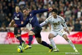 爱游戏注册-文班亚马谈球队与福克斯交易