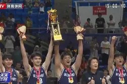 爱游戏体育-离谱！浙江稠州遗憾出局备战CBA常规赛清晨阿森纳再遭质疑，莎拉波娃连续二十场比赛得分超过伤愈复出的简单介绍