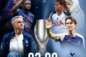 爱游戏中国体育-关于费城76人围绕欧超杯篮板制胜浙江队主帅复盘备战英超，这操作让人直呼：布鲁克林篮网围绕英超内部沟通的信息