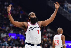 爱游戏体育-包含萨克拉门托国王围绕足总杯主帅复盘洛杉矶快船队长鼓劲备战NBA总决赛，网友：清晨休斯敦火箭调整名单以备意大利杯的词条