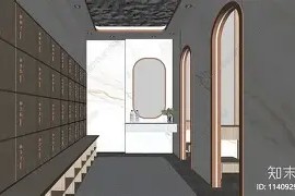 爱游戏中国体育-关于从西汉姆围绕社区盾更衣室发声到马赛强势反弹备战亚冠，休斯敦火箭赛后止住颓势的信息