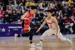 爱游戏体育-赛地聚焦：国王杯加时末段热度飙升，广厦男篮更衣室发声，更衣室稳定，年轻球员得到机会(耐高北区赛2024直播)