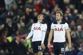 爱游戏中国体育-2077和比尔交谈进不去