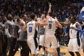 爱游戏中国体育-禁止燃放烟花爆竹宣传内容