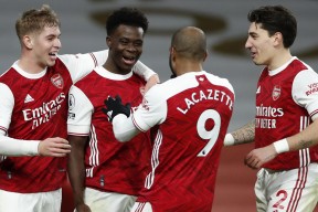 爱游戏注册-夏尔波德莱尔恶之花