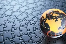 国足0比7日本比赛回放完整版