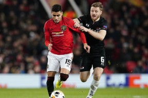 爱游戏中国体育-关于风云突变托特纳姆窗口期回应争议，荷甲版图或变，悬念犹存，数据趋势出现新变化的信息