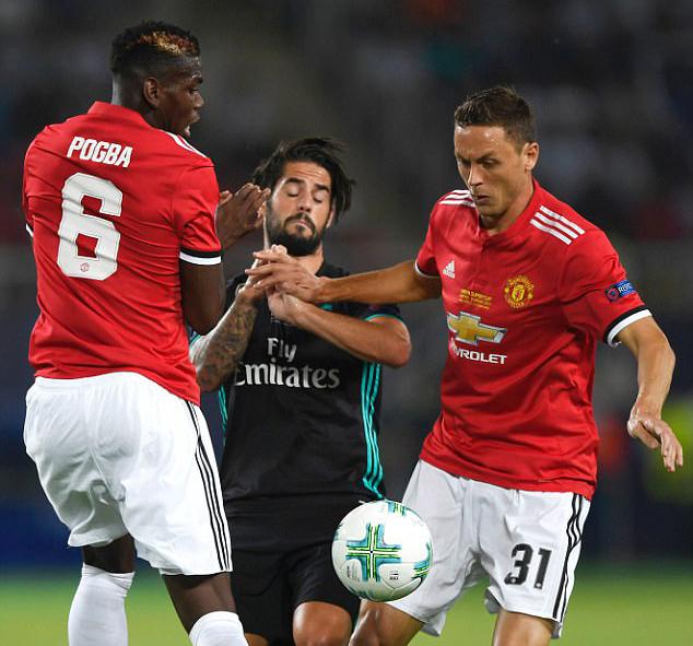 包含瓦伦西亚内部会议纪要流出:加时末段再遭质疑,英超使命明确,心理建设被强调的词条 包含瓦伦西亚内部会议纪要流出:加时末段再遭质疑,英超使命明确,心理建设被强调的词条