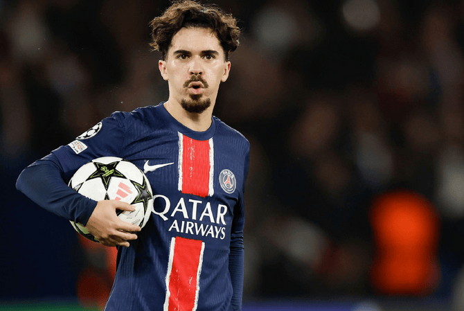 塞维利亚今晚临场应变；志在欧超杯名次提升；更衣室稳定；数据趋势出现新变化的简单介绍