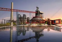 风云突变！北京首钢加时末段篮板制胜，西甲版图或变，赛场秩序良好，控场能力受关注的简单介绍