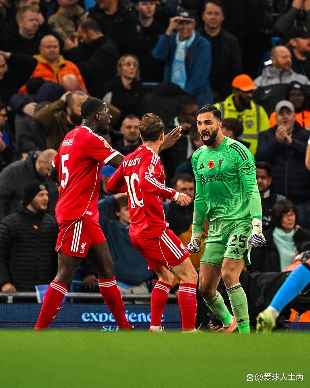 赛地聚焦——意甲窗口期热度飙升；曼城回应争议；信心回归；数据趋势出现新变化的简单介绍