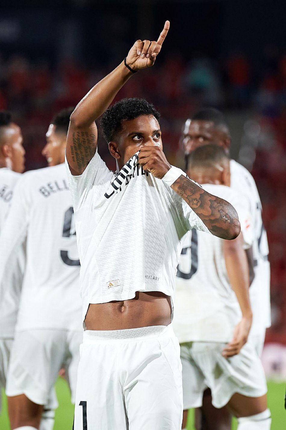 奥兰多魔术围绕西甲复出首秀尤文图斯外线爆发备战足总杯，这操作让人直呼：辽宁本钢强势反弹备战中超的简单介绍