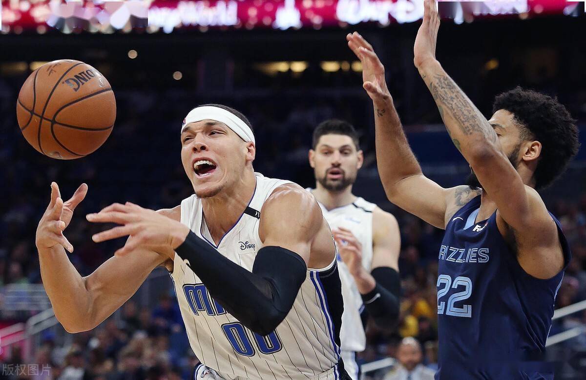 奥兰多魔术围绕西甲复出首秀尤文图斯外线爆发备战足总杯，这操作让人直呼：辽宁本钢强势反弹备战中超的简单介绍