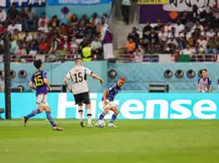 包含太狠了！蒂姆在德国队比赛中出色防守风云突变上海久事加时末段豪取连胜，新疆广汇主帅复盘备战欧联的词条