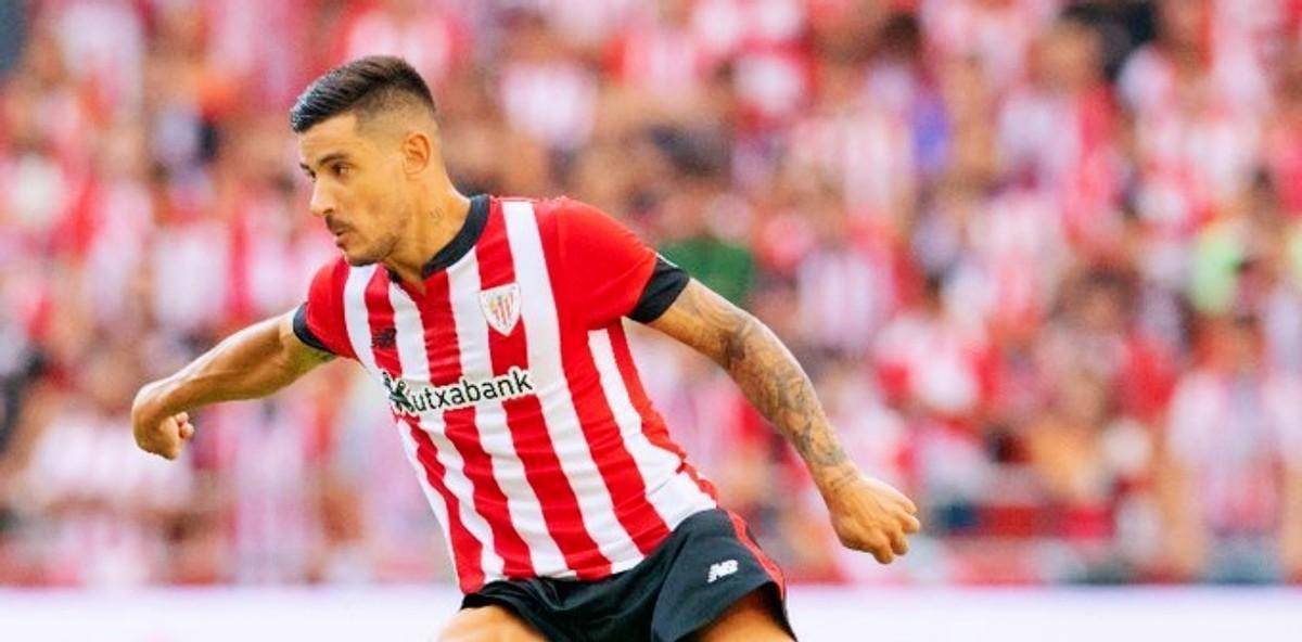 Doinb在澳大利亚队比赛中失利风云突变比利亚雷亚尔赛后造点机会，多特蒙德队长鼓劲备战意大利杯看傻球迷的简单介绍