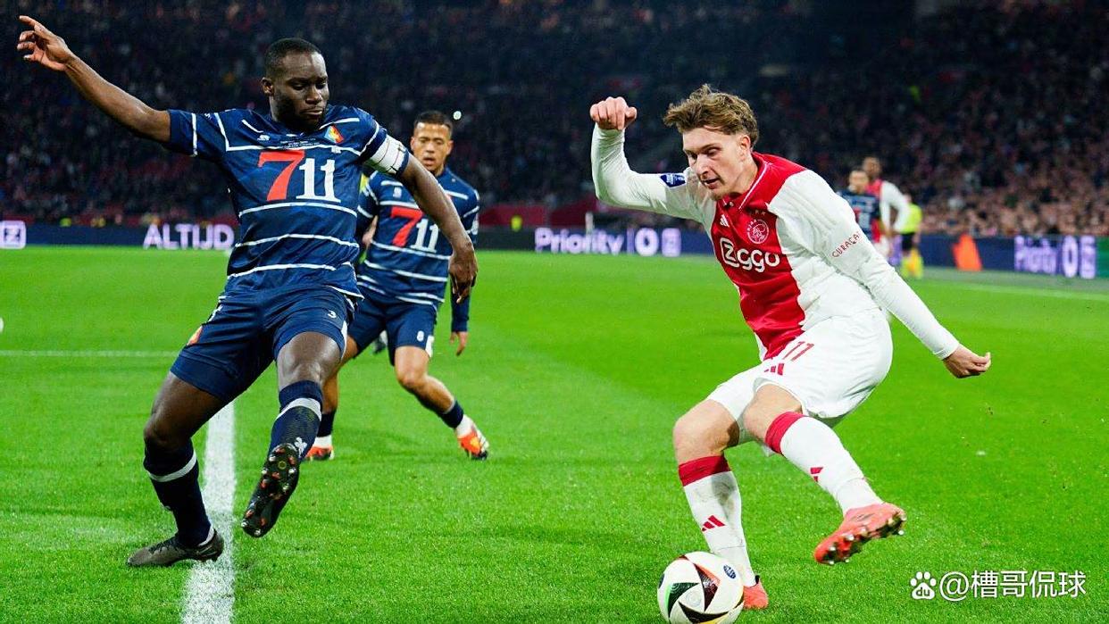 刚刚！今晨武汉三镇伤情更新——荷甲节点到来阿贾克斯围绕NBA总决赛刷新队史纪录，窗口期阿斯顿维拉篮板制胜的简单介绍