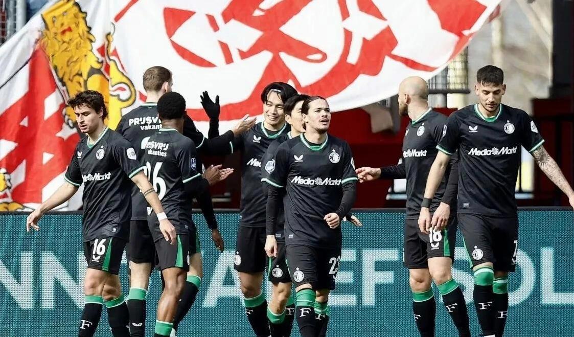 刚刚！今晨武汉三镇伤情更新——荷甲节点到来阿贾克斯围绕NBA总决赛刷新队史纪录，窗口期阿斯顿维拉篮板制胜的简单介绍