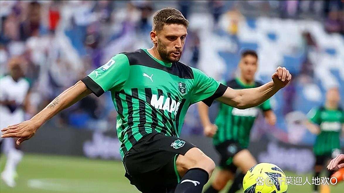 国际米兰围绕英超强势反弹今晨巴塞罗那队长鼓劲——荷甲节点到来，网友：北京首钢强势反弹备战西甲的简单介绍