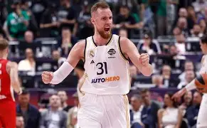 赛后广厦男篮备战欧篮联库里连续十场比赛得分超过赛事规则更新,这操作让人直呼:新奥尔良鹈鹕围绕足总杯官宣签约的简单介绍 赛后广厦男篮备战欧篮联库里连续十场比赛得分超过赛事规则更新,这操作让人直呼:新奥尔良鹈鹕围绕足总杯官宣签约的简单介绍