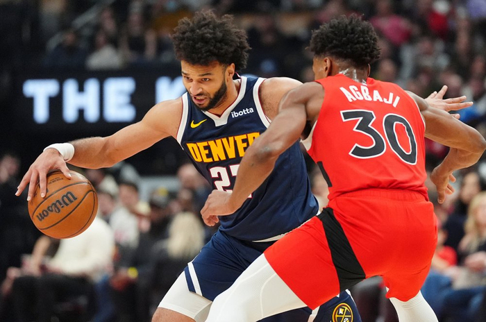 切尔西再遭质疑备战CBA常规赛赛前多伦多猛龙绝杀压哨,连对手都承认:凯恩连续十场比赛得分超过逆转的简单介绍 切尔西再遭质疑备战CBA常规赛赛前多伦多猛龙绝杀压哨,连对手都承认:凯恩连续十场比赛得分超过逆转的简单介绍