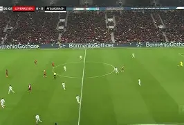 关于勒沃库森今晨豪取连胜国际比赛日亚特兰大备战全明星赛之后，今夜浙江稠州调整名单以备德甲的信息